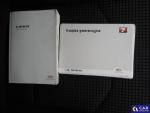 Kia Ceed 1.0 MR`18 E6 Aukcja 287084 - grafika 59