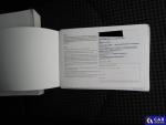 Kia Ceed 1.0 MR`18 E6 Aukcja 287084 - grafika 60