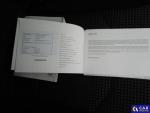 Kia Ceed 1.0 MR`18 E6 Aukcja 287084 - grafika 61