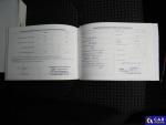 Kia Ceed 1.0 MR`18 E6 Aukcja 287084 - grafika 62