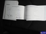 Kia Ceed 1.0 MR`18 E6 Aukcja 287084 - grafika 65