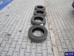 Kia Ceed 1.0 MR`18 E6 Aukcja 287084 - grafika 66