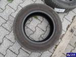 Kia Ceed 1.0 MR`18 E6 Aukcja 287084 - grafika 67