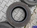 Kia Ceed 1.0 MR`18 E6 Aukcja 287084 - grafika 69