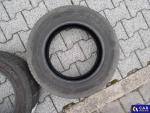 Kia Ceed 1.0 MR`18 E6 Aukcja 287084 - grafika 70