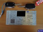 Kia Ceed 1.0 MR`18 E6 Aukcja 287084 - grafika 71