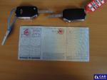 Kia Ceed 1.0 MR`18 E6 Aukcja 287084 - grafika 72