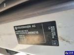 Volkswagen Crafter 35 TDI-CR MR`17 E6 3.5t Aukcja 288188 - grafika 10