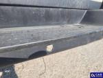 Volkswagen Crafter 35 TDI-CR MR`17 E6 3.5t Aukcja 288188 - grafika 30