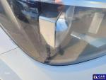 Volkswagen Crafter 35 TDI-CR MR`17 E6 3.5t Aukcja 288188 - grafika 32