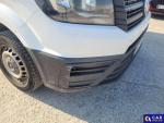 Volkswagen Crafter 35 TDI-CR MR`17 E6 3.5t Aukcja 288188 - grafika 36
