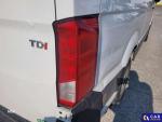 Volkswagen Crafter 35 TDI-CR MR`17 E6 3.5t Aukcja 288188 - grafika 39