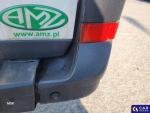 Volkswagen Crafter 35 TDI-CR MR`17 E6 3.5t Aukcja 288188 - grafika 45