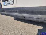 Volkswagen Crafter 35 TDI-CR MR`17 E6 3.5t Aukcja 288188 - grafika 47