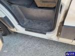 Volkswagen Crafter 35 TDI-CR MR`17 E6 3.5t Aukcja 288188 - grafika 59
