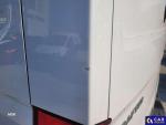 Volkswagen Crafter 35 TDI-CR MR`17 E6 3.5t Aukcja 288188 - grafika 62