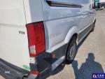Volkswagen Crafter 35 TDI-CR MR`17 E6 3.5t Aukcja 288188 - grafika 74
