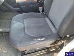 Volkswagen Crafter 35 TDI-CR MR`17 E6 3.5t Aukcja 288188 - grafika 76