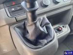 Volkswagen Crafter 35 TDI-CR MR`17 E6 3.5t Aukcja 288188 - grafika 83