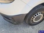 Volkswagen Crafter 35 TDI-CR MR`17 E6 3.5t Aukcja 288188 - grafika 87