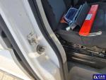 Volkswagen Crafter 35 TDI-CR MR`17 E6 3.5t Aukcja 288188 - grafika 92