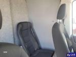 Volkswagen Crafter 35 TDI-CR MR`17 E6 3.5t Aukcja 288188 - grafika 99