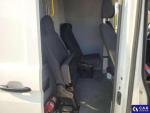 Volkswagen Crafter 35 TDI-CR MR`17 E6 3.5t Aukcja 288188 - grafika 100