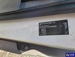 Volkswagen Crafter 35 TDI-CR MR`17 E6 3.5t Aukcja 287530 - grafika 6