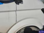 Volkswagen Crafter 35 TDI-CR MR`17 E6 3.5t Aukcja 287530 - grafika 14
