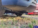 Volkswagen Crafter 35 TDI-CR MR`17 E6 3.5t Aukcja 287530 - grafika 16