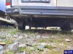 Volkswagen Crafter 35 TDI-CR MR`17 E6 3.5t Aukcja 287530 - grafika 20