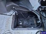 Volkswagen Crafter 35 TDI-CR MR`17 E6 3.5t Aukcja 287530 - grafika 29