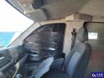 Volkswagen Crafter 35 TDI-CR MR`17 E6 3.5t Aukcja 287530 - grafika 33