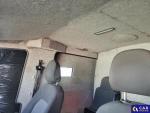Volkswagen Crafter 35 TDI-CR MR`17 E6 3.5t Aukcja 287530 - grafika 34