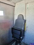 Volkswagen Crafter 35 TDI-CR MR`17 E6 3.5t Aukcja 287530 - grafika 37