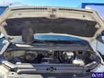 Volkswagen Crafter 35 TDI-CR MR`17 E6 3.5t Aukcja 287530 - grafika 43