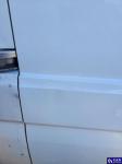 Volkswagen Crafter 35 TDI-CR MR`17 E6 3.5t Aukcja 287530 - grafika 63