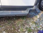 Volkswagen Crafter 35 TDI-CR MR`17 E6 3.5t Aukcja 287530 - grafika 68