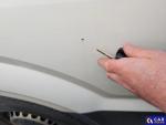 Volkswagen Crafter 35 TDI-CR MR`17 E6 3.5t Aukcja 287530 - grafika 69