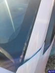 Volkswagen Crafter 35 TDI-CR MR`17 E6 3.5t Aukcja 287530 - grafika 72
