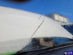 Volkswagen Crafter 35 TDI-CR MR`17 E6 3.5t Aukcja 287530 - grafika 75