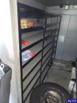Volkswagen Crafter 35 TDI-CR MR`17 E6 3.5t Aukcja 287530 - grafika 77