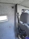Volkswagen Crafter 35 TDI-CR MR`17 E6 3.5t Aukcja 287530 - grafika 85