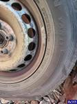 Volkswagen Crafter 35 TDI-CR MR`17 E6 3.5t Aukcja 287530 - grafika 87