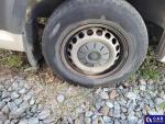 Volkswagen Crafter 35 TDI-CR MR`17 E6 3.5t Aukcja 287530 - grafika 90