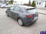 Kia Ceed 1.0 MR`18 E6 Aukcja 288459 - grafika 2