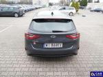 Kia Ceed 1.0 MR`18 E6 Aukcja 288459 - grafika 3