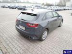 Kia Ceed 1.0 MR`18 E6 Aukcja 288459 - grafika 4