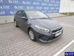 Kia Ceed 1.0 MR`18 E6 Aukcja 288459 - grafika 5