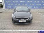 Kia Ceed 1.0 MR`18 E6 Aukcja 288459 - grafika 6
